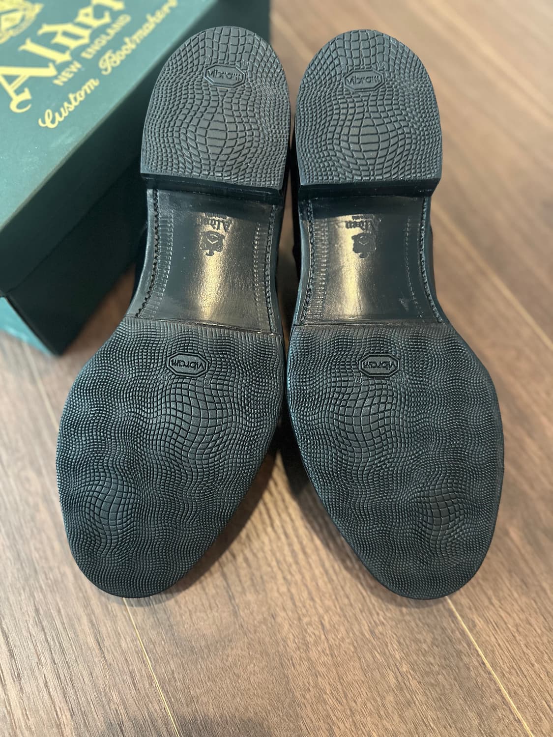 알든 A7301 상품이미지4