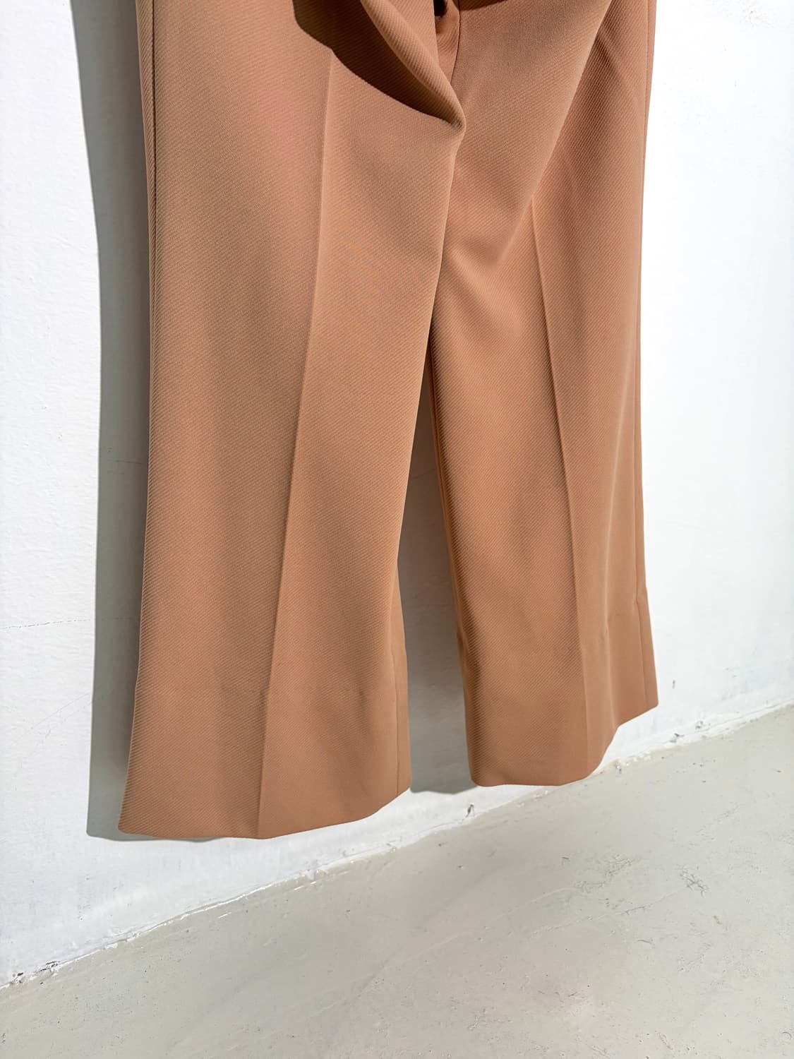 70s Lee 메카닉 팬츠 상품이미지3