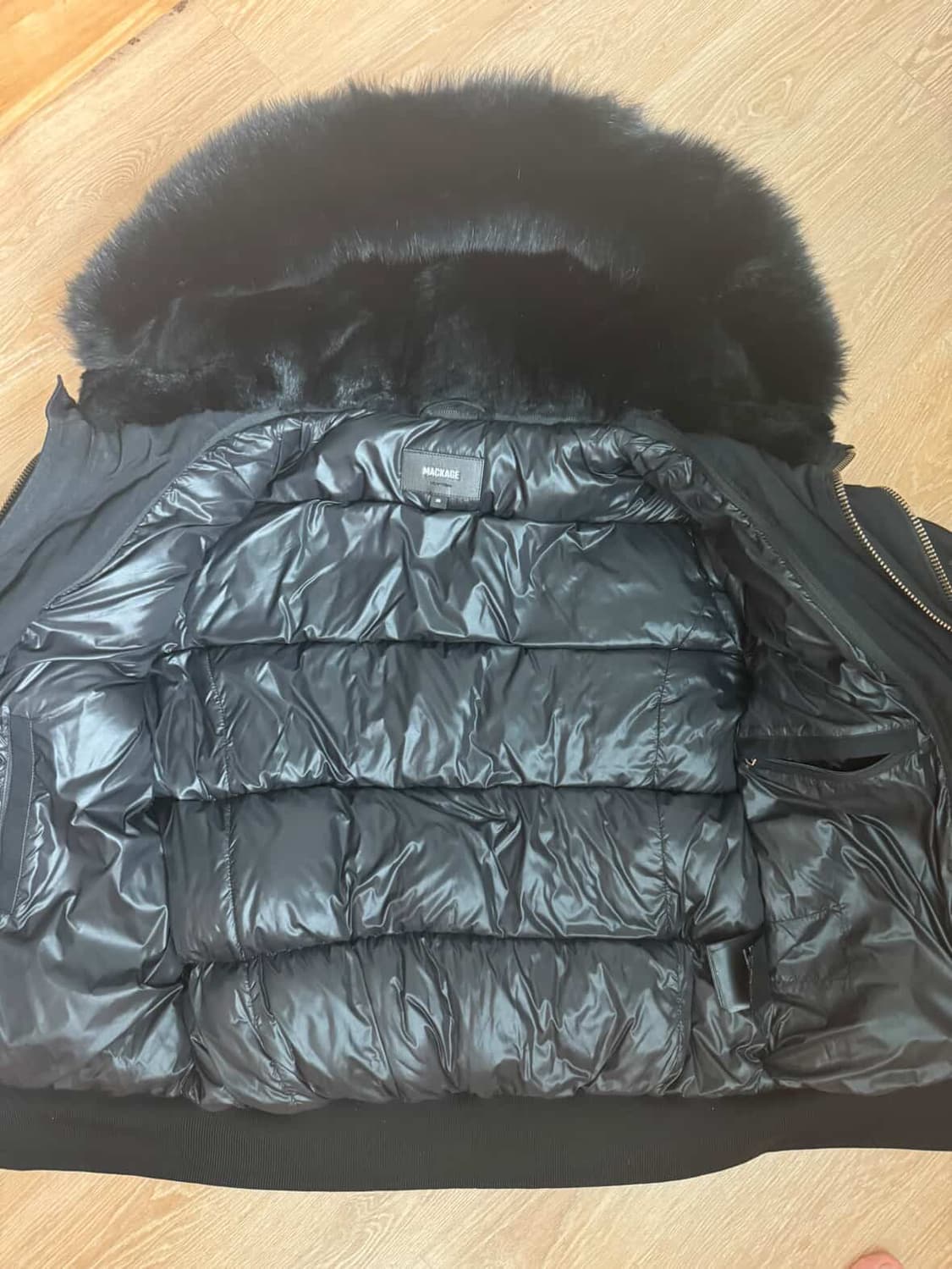 멕케이지 딕슨 상품이미지7