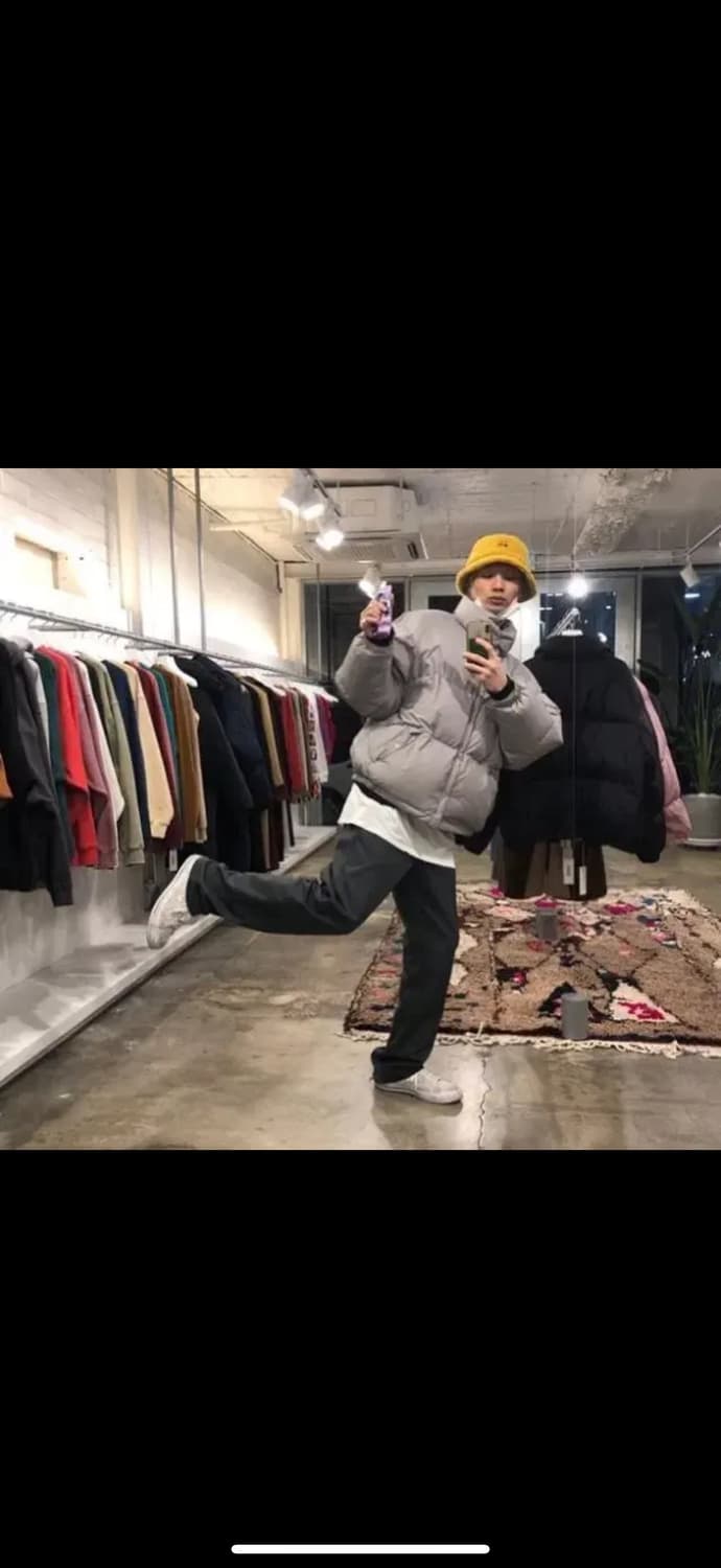 컨버스 원스타 스웨이드 화이트 상품이미지5