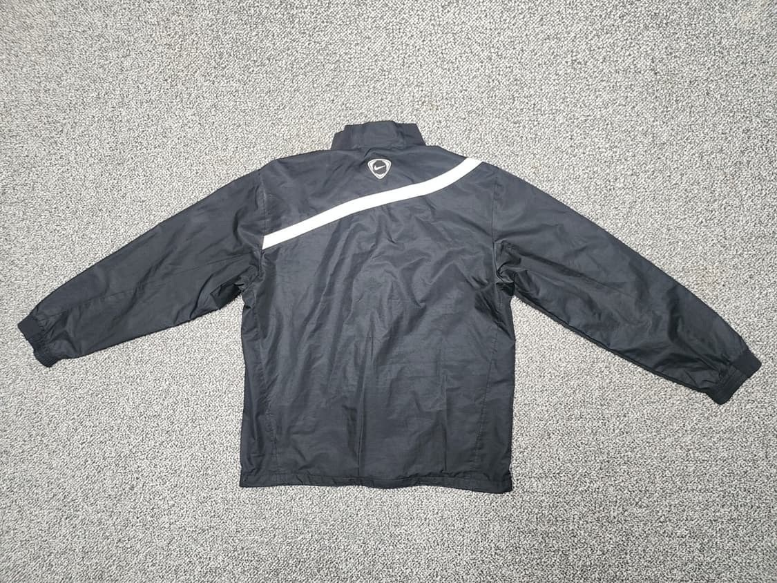 [100] 나이키 올드스쿨 바람막이 (2810) 상품이미지3