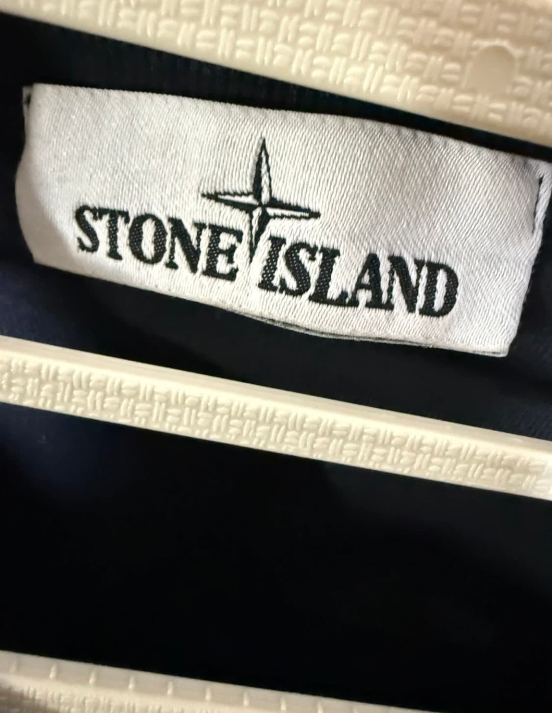 스톤아일랜드 맨투맨  상품이미지3