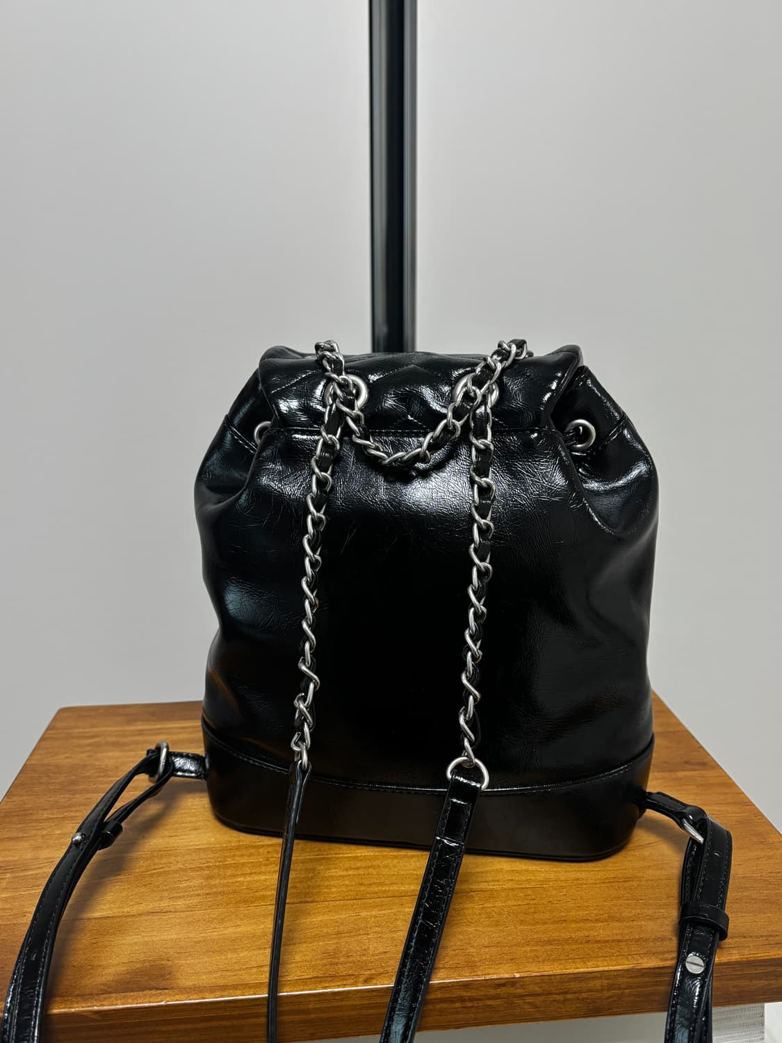 제이에스티나 가방 상품이미지3