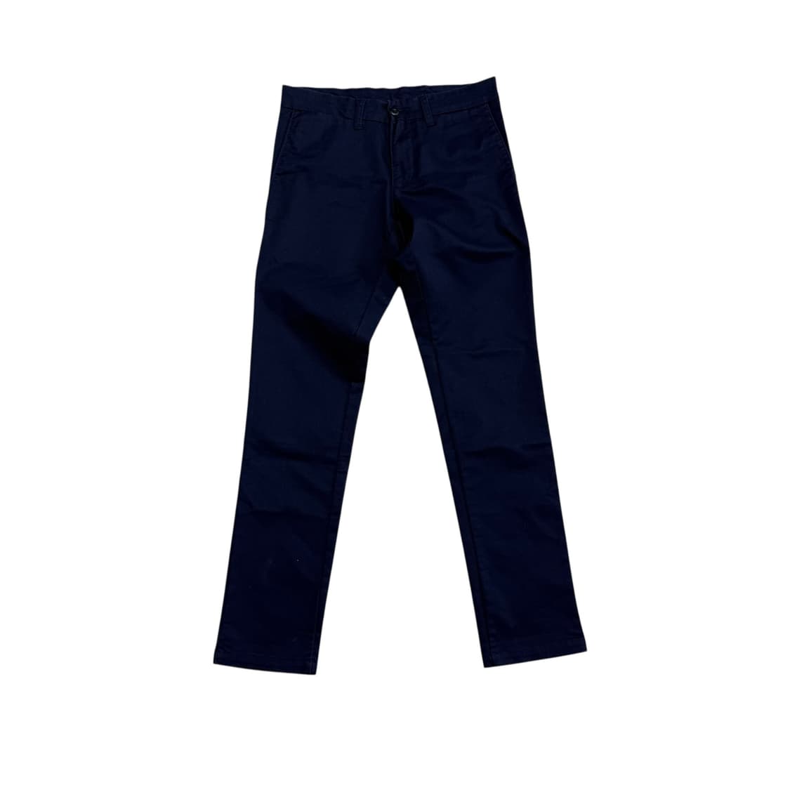 칼하트 면바지  상품이미지1