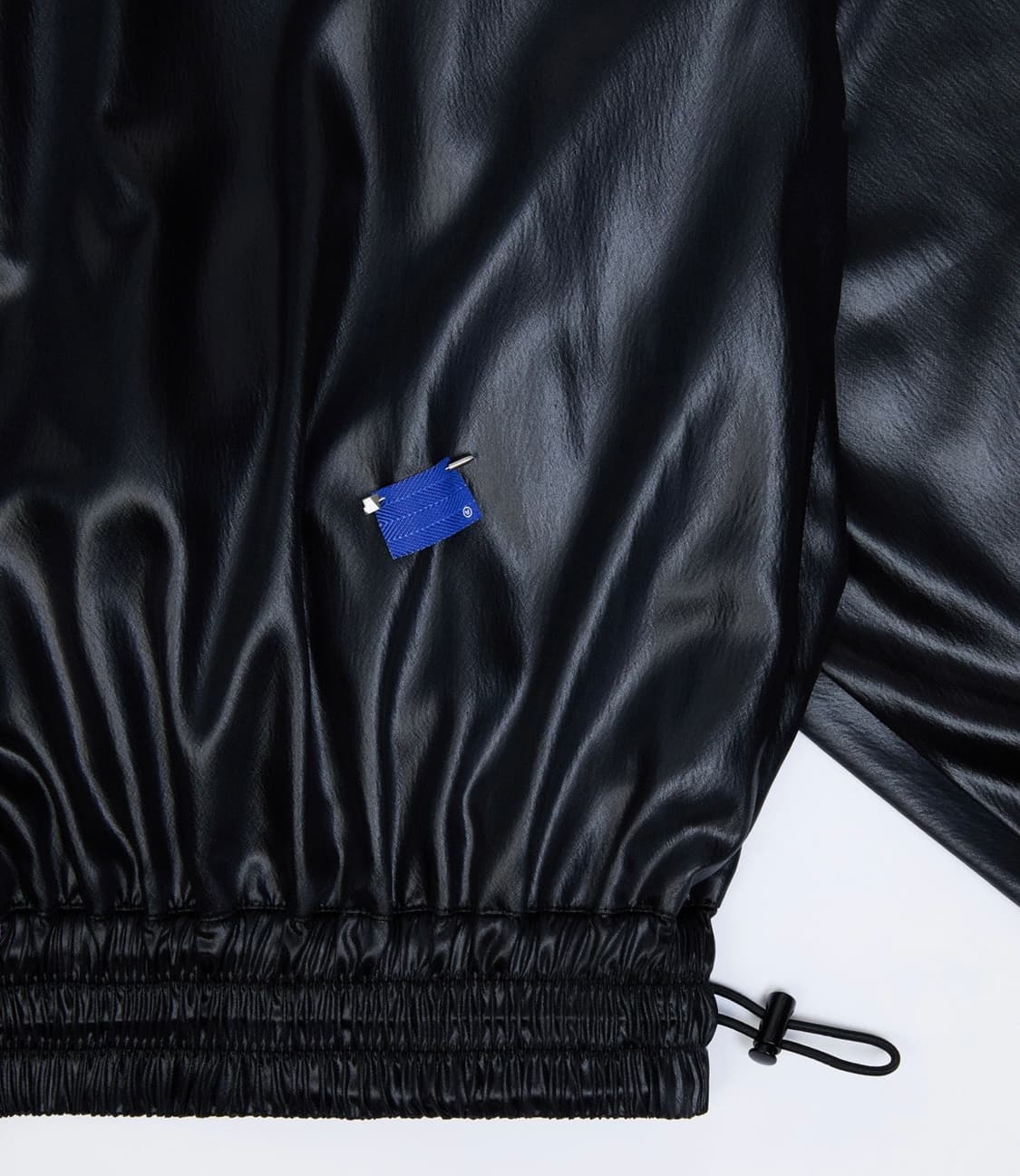 아더에러 product.20 트랙점퍼 L 상품이미지10