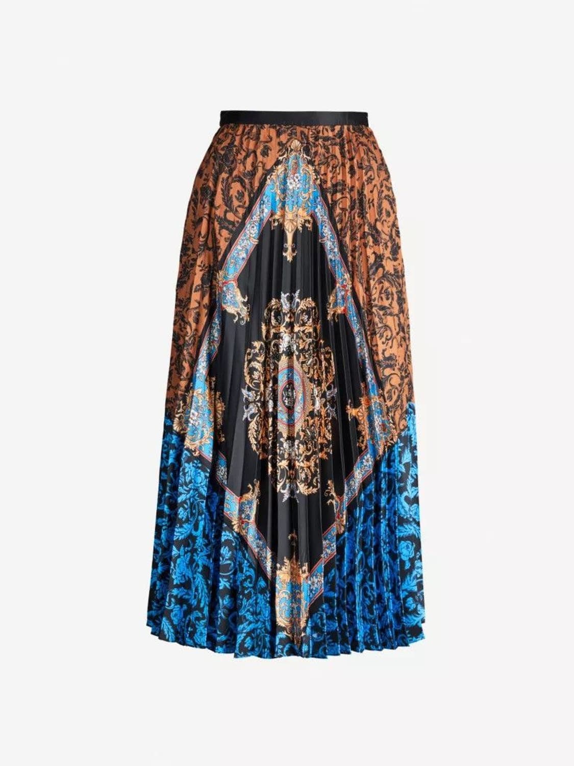 산드로 sandro 이보나 스커트 상품이미지3