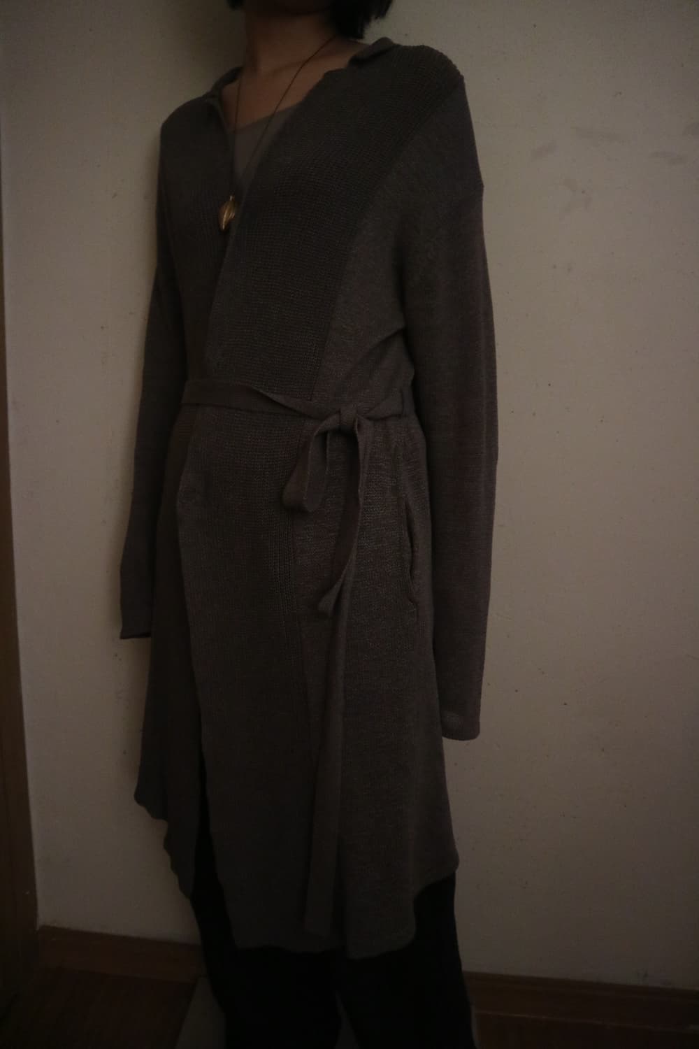 The Viridi anne 상품이미지2