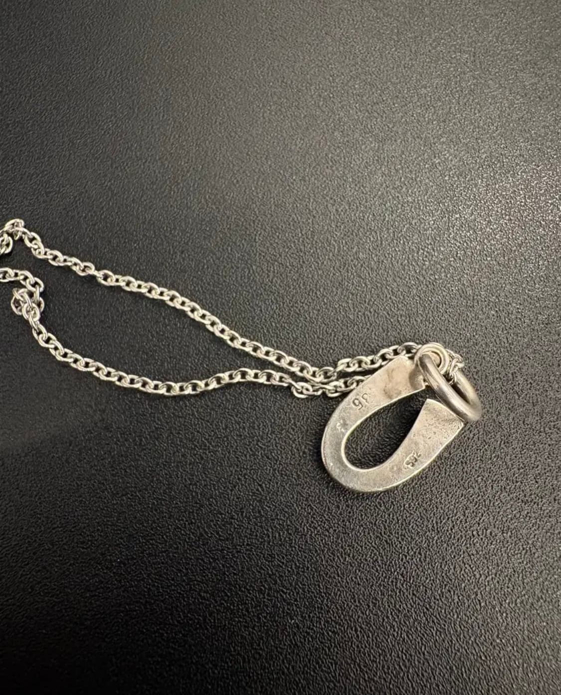 삼오세공 상품이미지2