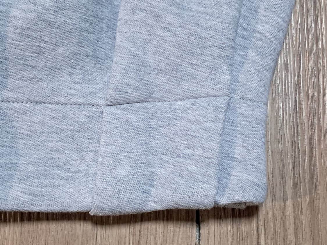 COS 티셔츠 XS 상품이미지6