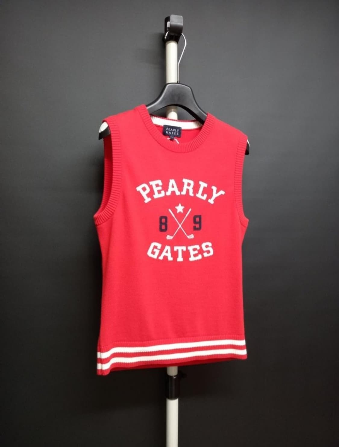 파리게이츠골프 춘추 베스트 55 상품이미지3