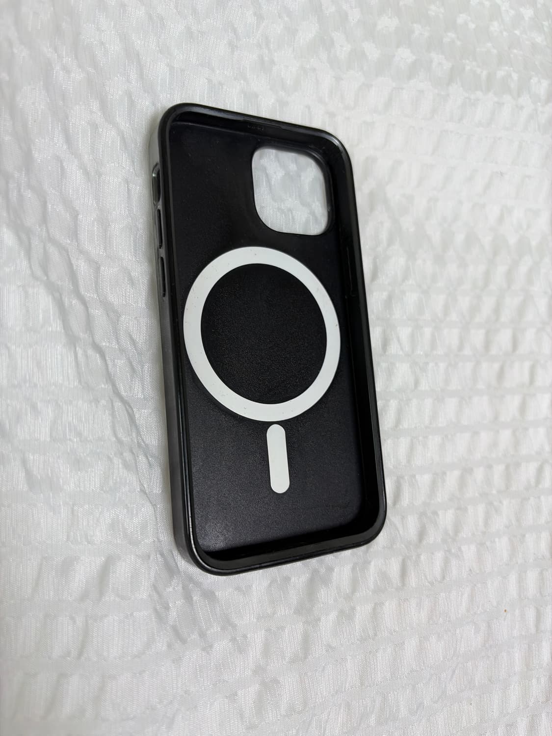 케이스티파이 x 마땡킴 맥세이프월렛,케이스 팝니다 상품이미지6