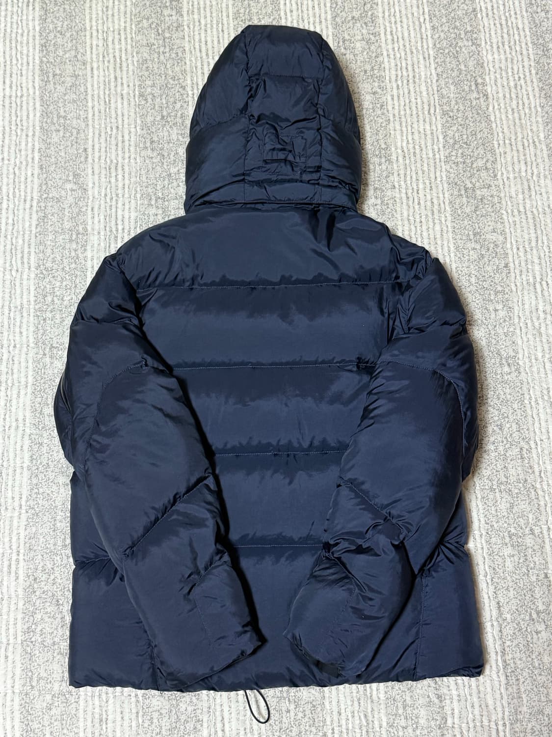 폴로 랄프로렌 빅포니 패딩 상품이미지2