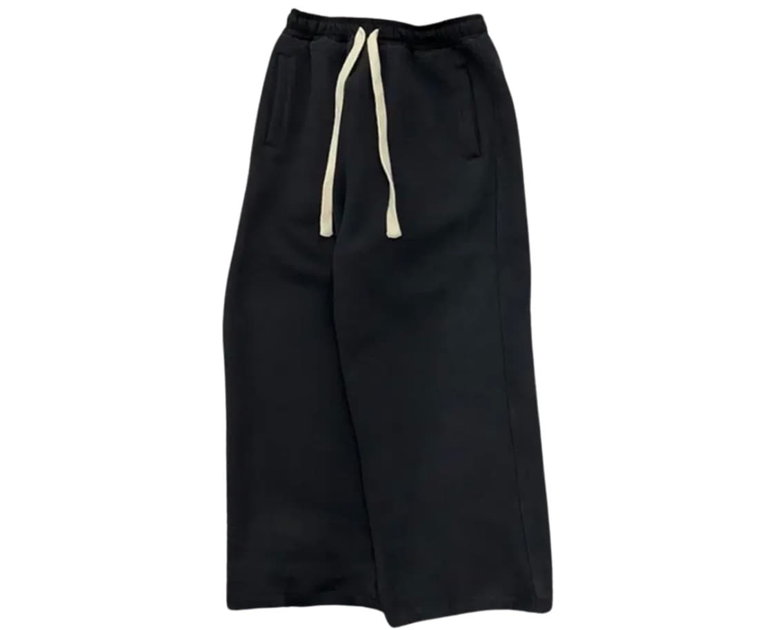 논노드 스쿠바 파자마 팬츠 상품이미지1