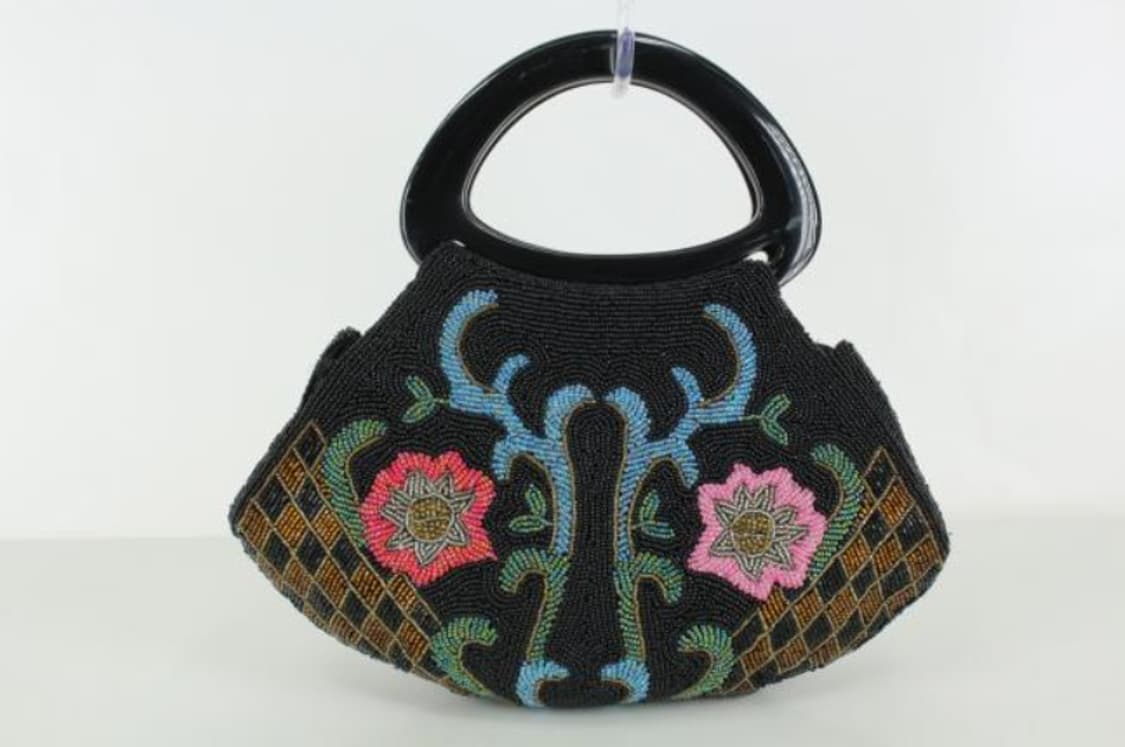 토트백 상품이미지3