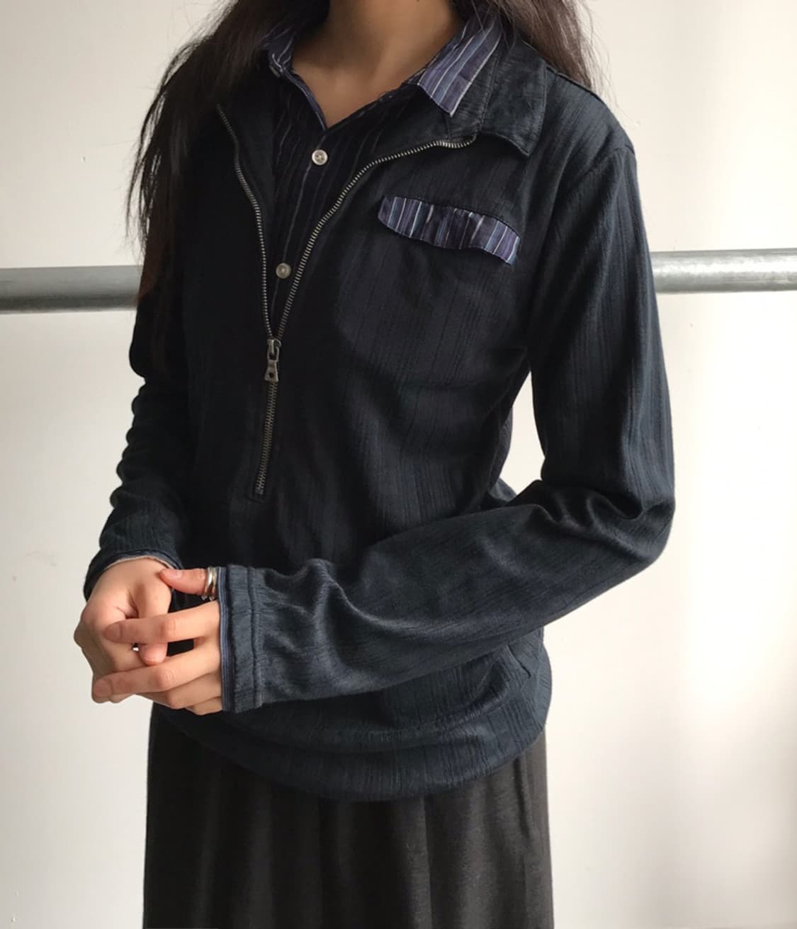 semantic design 상품이미지7