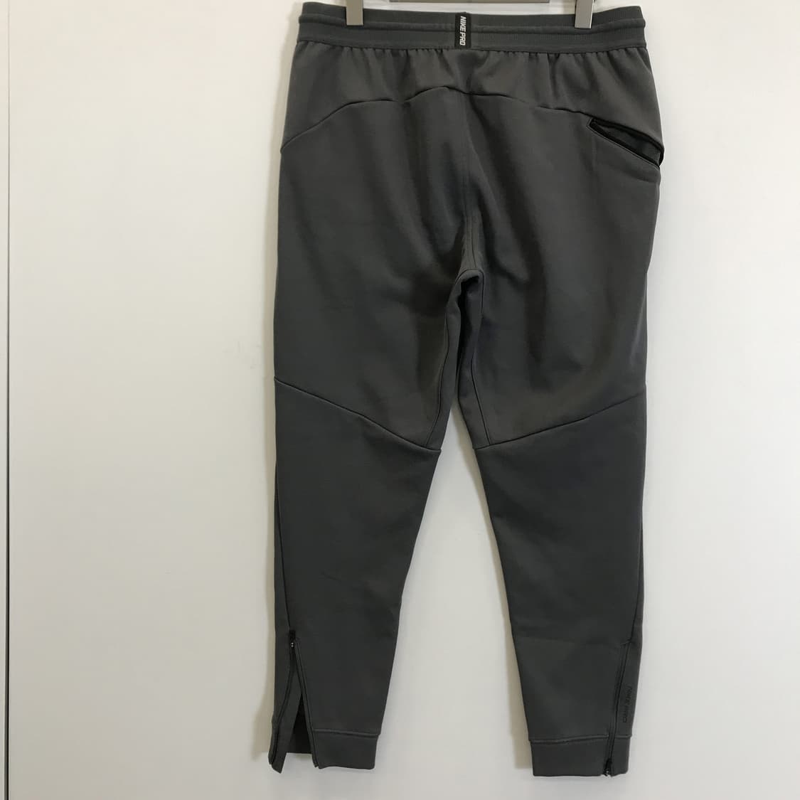 나이키 프로 써마 스피어팬츠 [XL] 상품이미지3