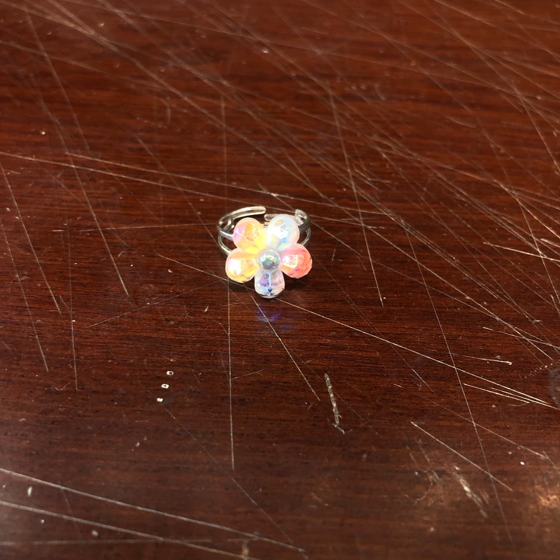 그게 언제라도 2 🎪  상품이미지3