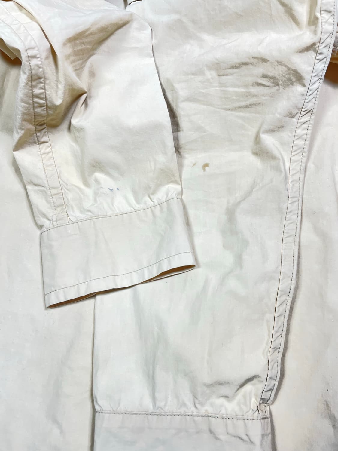 🕑90s issey miyake hai 상품이미지7