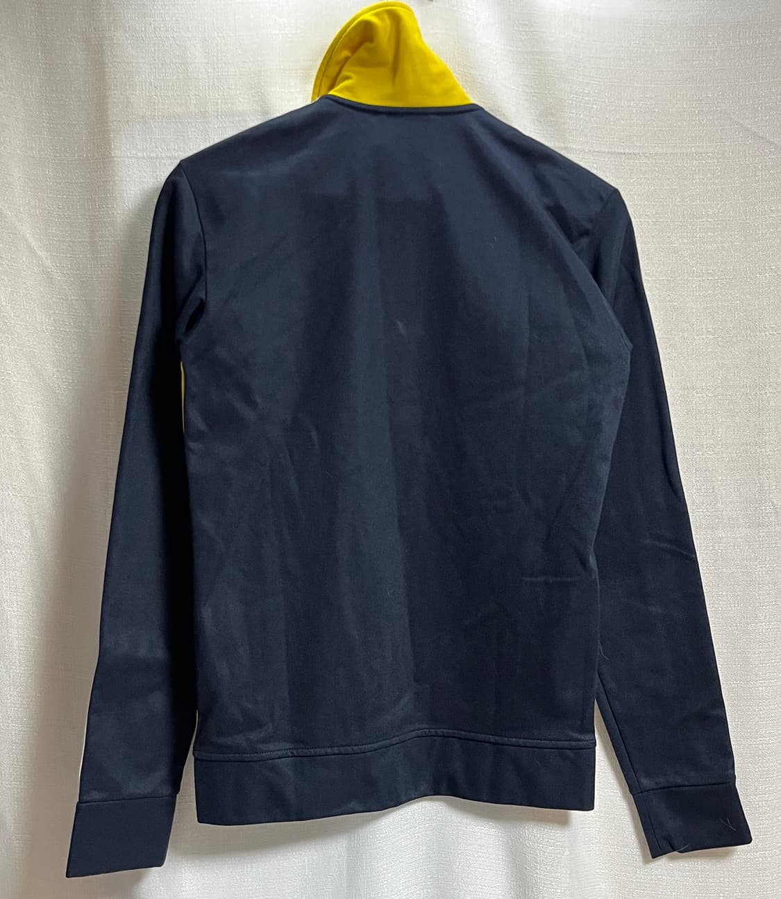 아디다스 유로파 져지 트랙탑 남노 파이어버드 90 상품이미지7