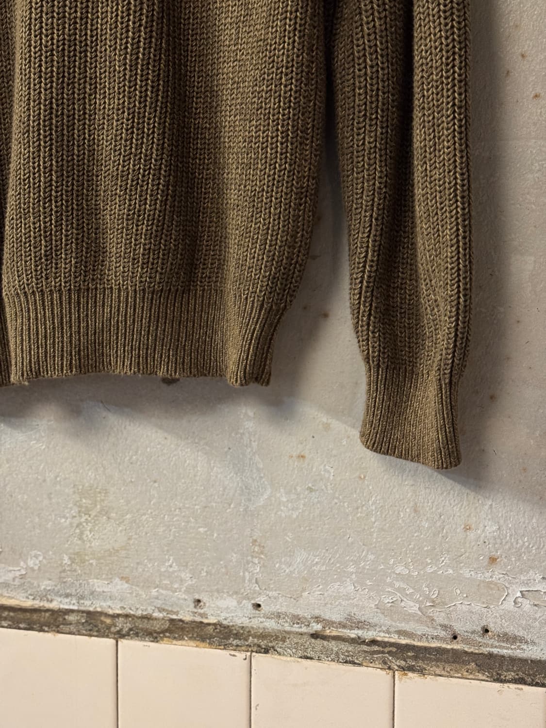 M-L ) L.L. BEAN 상품이미지4