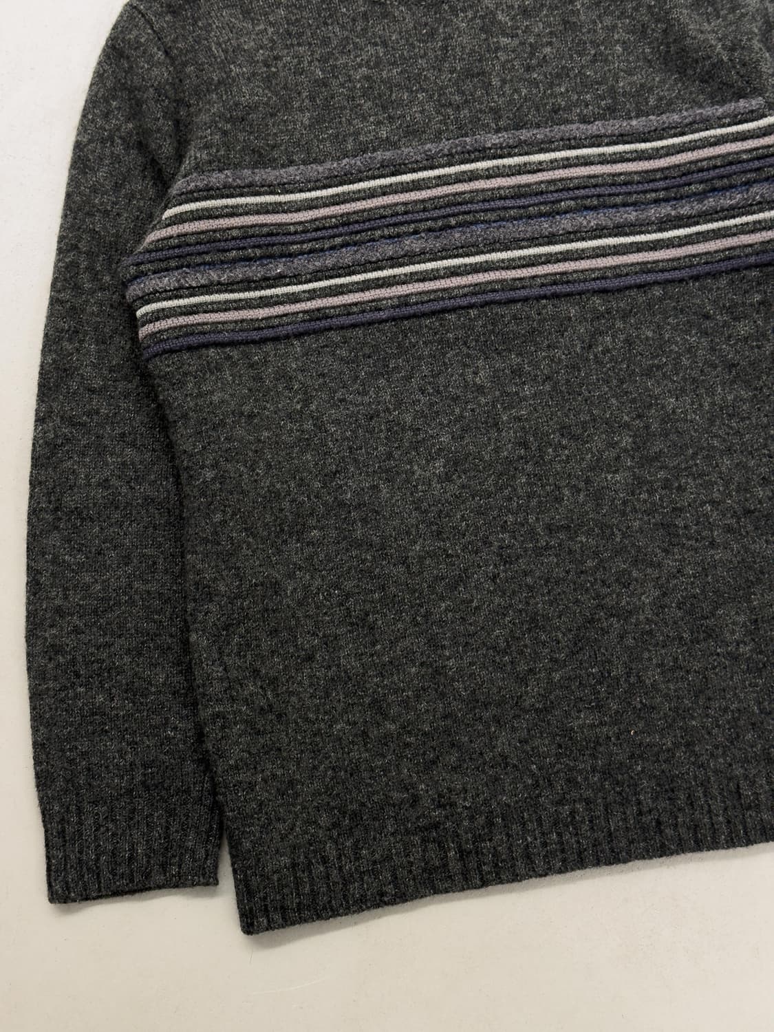 폴스미스 니트 상품이미지3