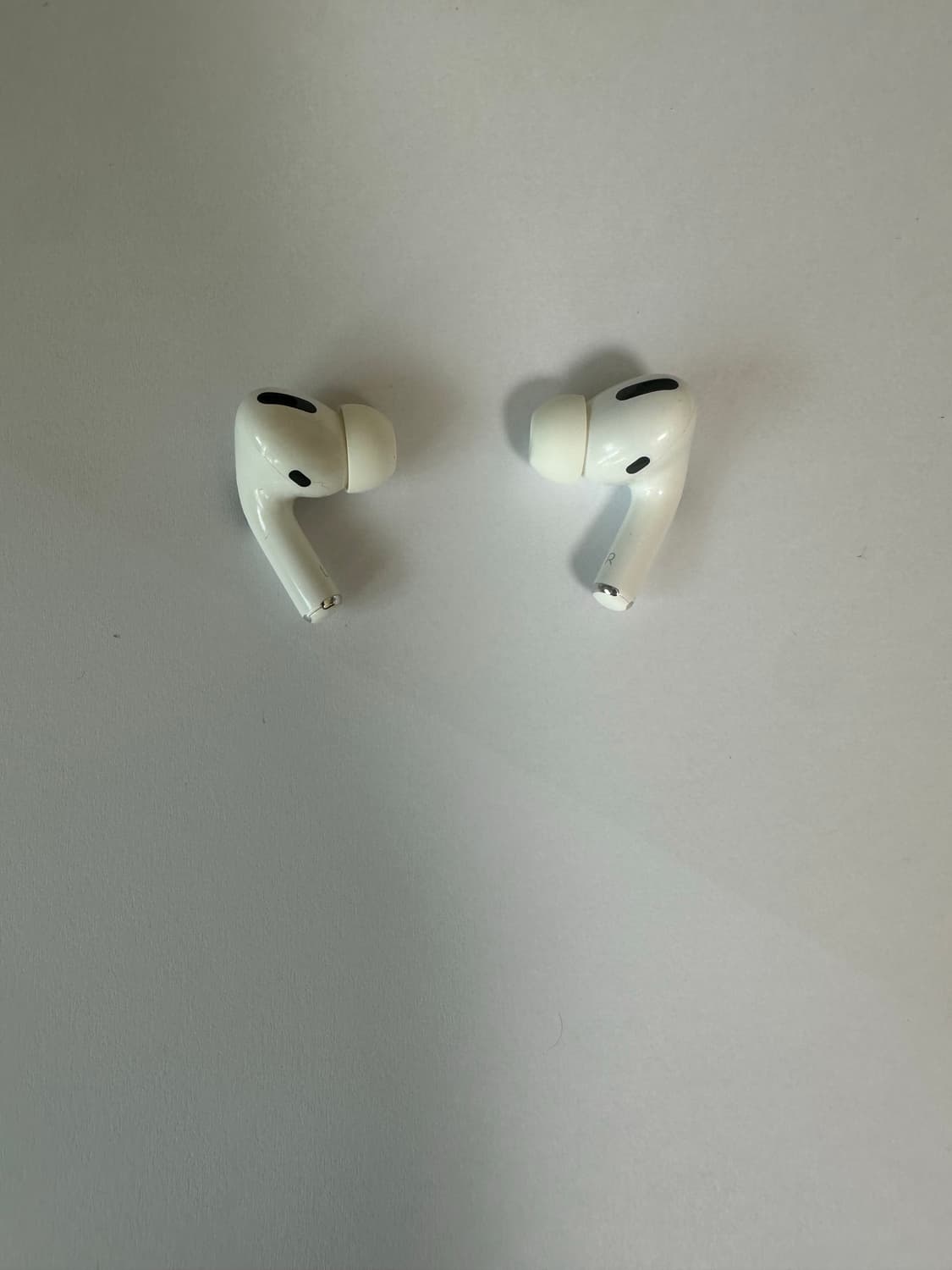 애플 에어팟 프로1세대 상품이미지8