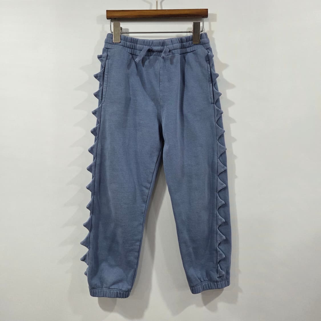 스텔라매카트니 키즈 조거팬츠 6Y 상품이미지1