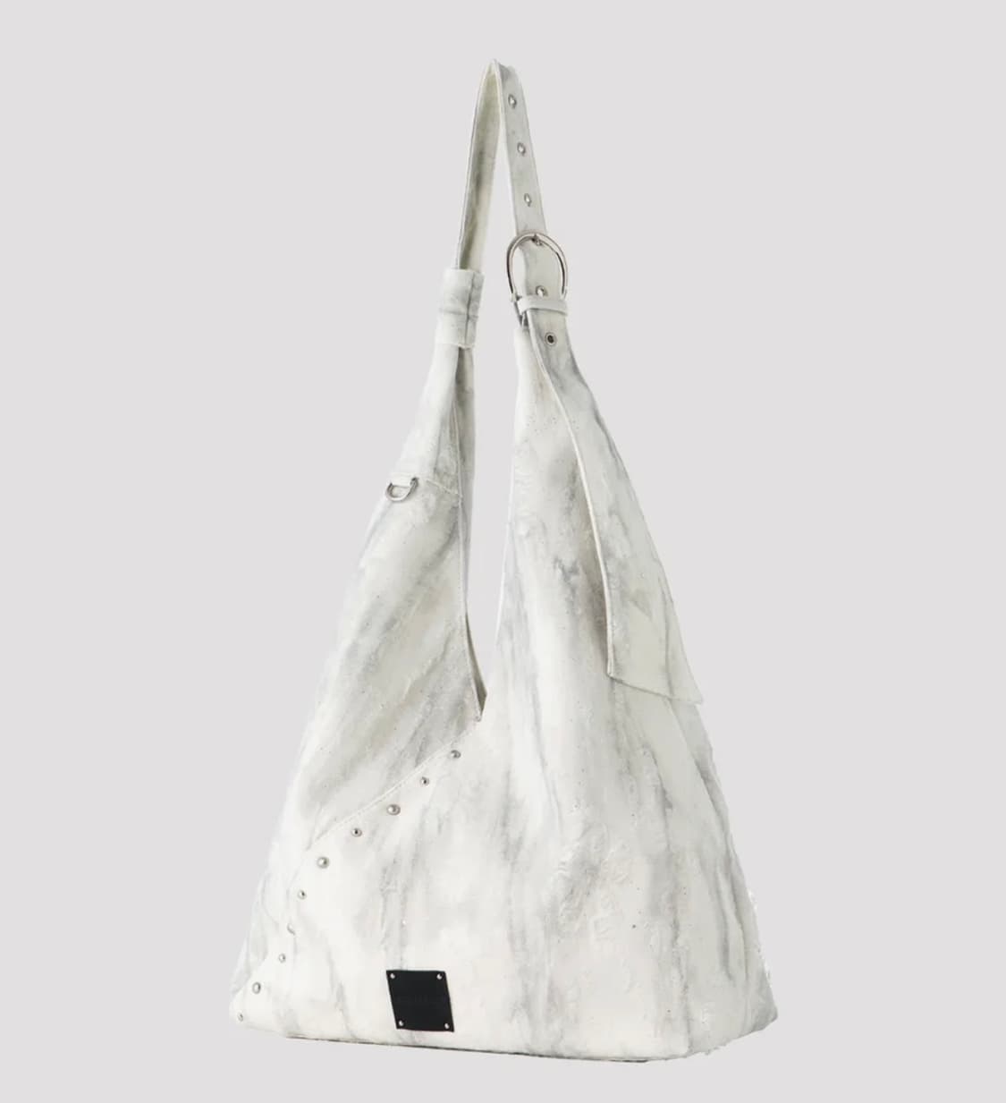 스퀘어라인 비모에 화이트 상품이미지2