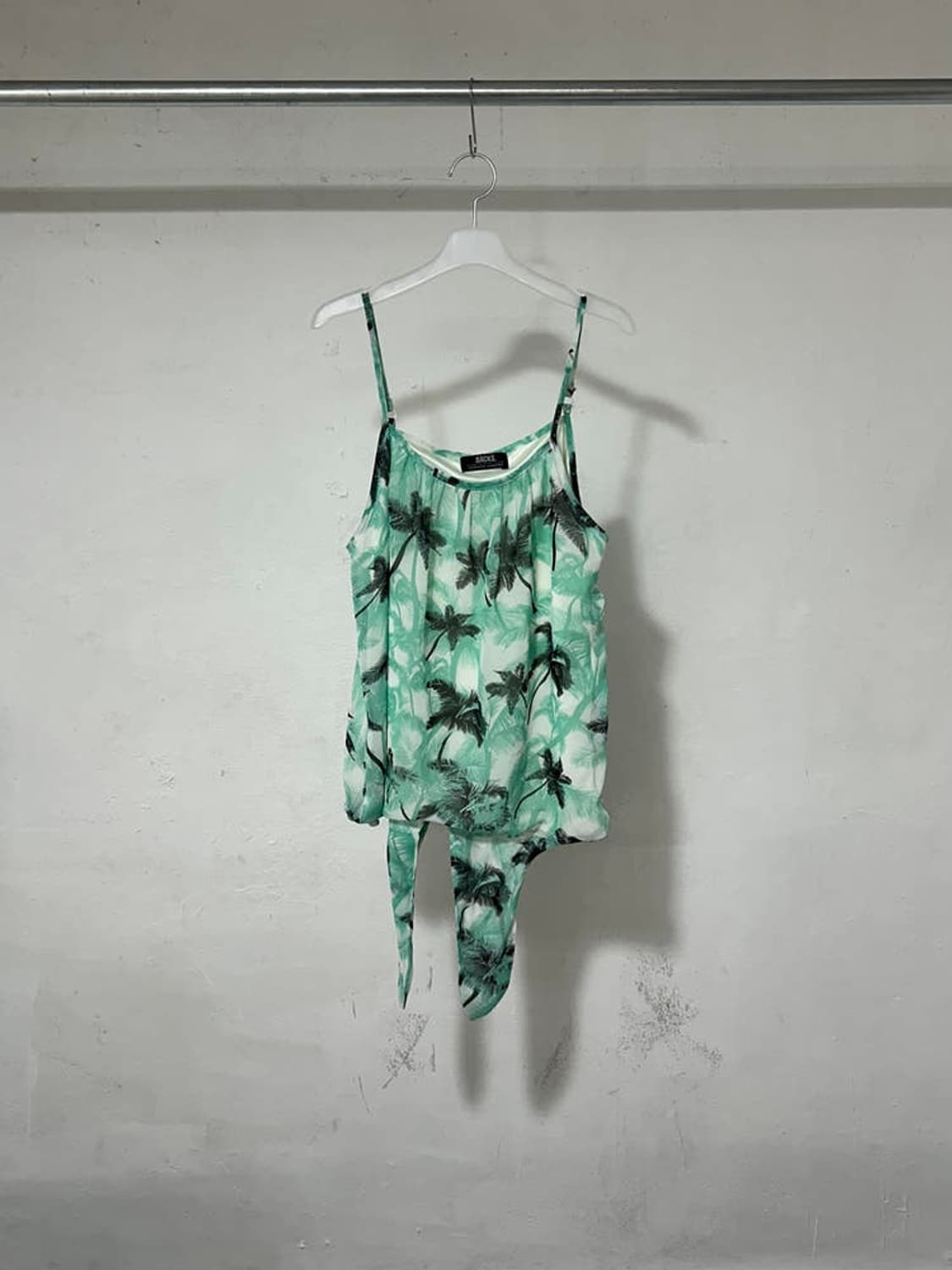 vtg top 상품이미지1