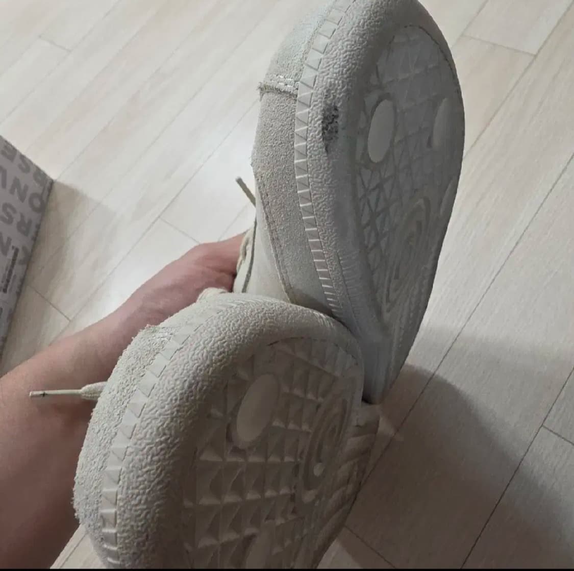 페몬트 드레스 buff 버프 280 상품이미지2