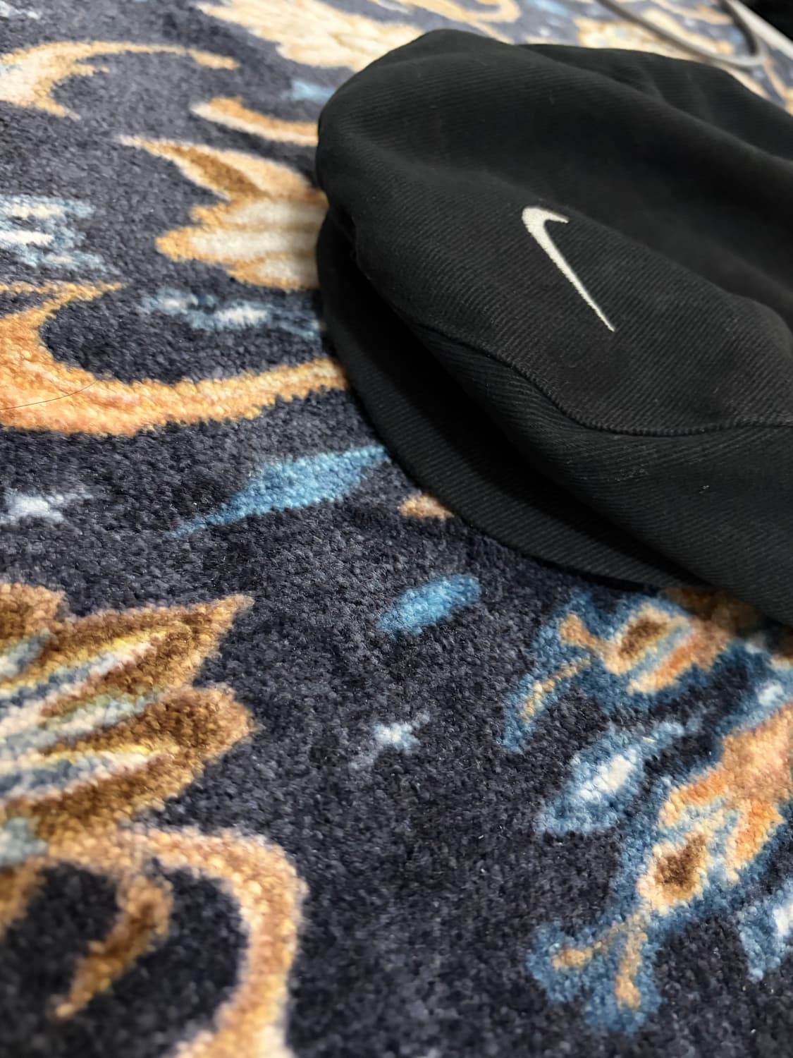 나이키 베레모 헌팅캡 M사이즈 상품이미지2