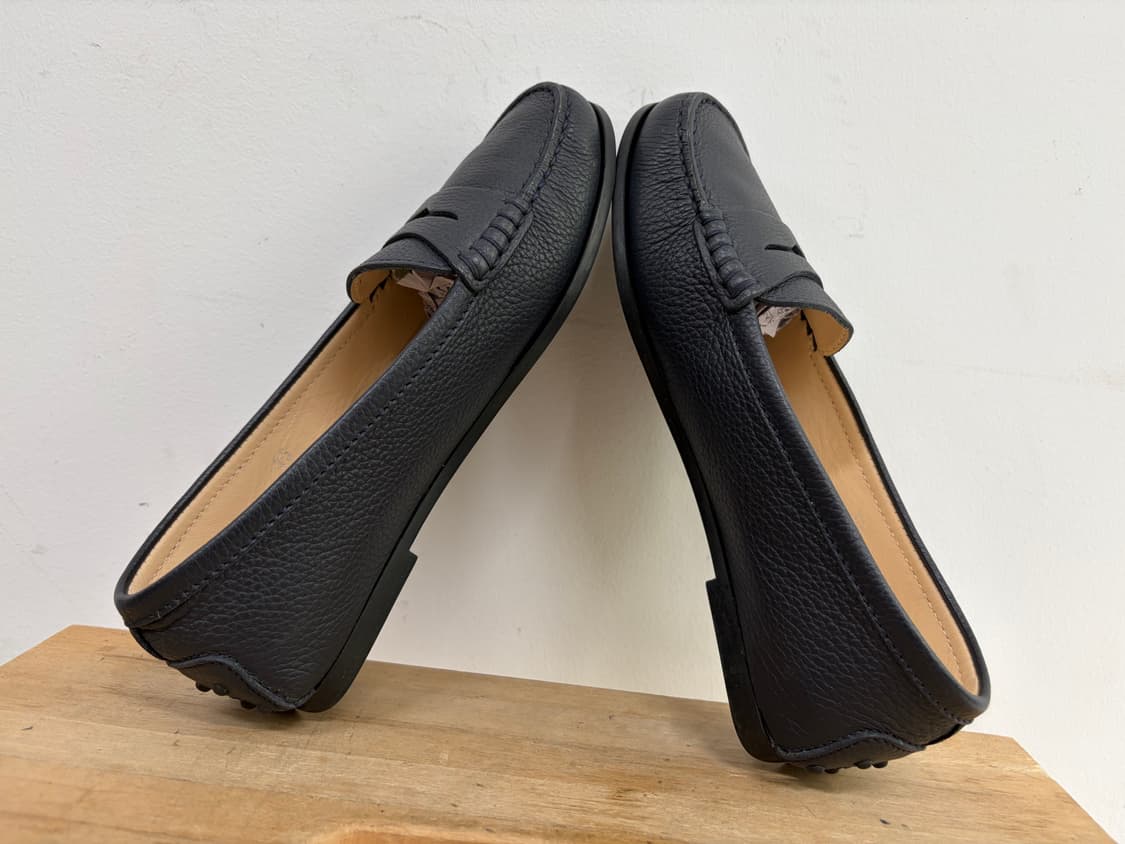 토즈 여성 드라이빙 슈즈 225 상품이미지5