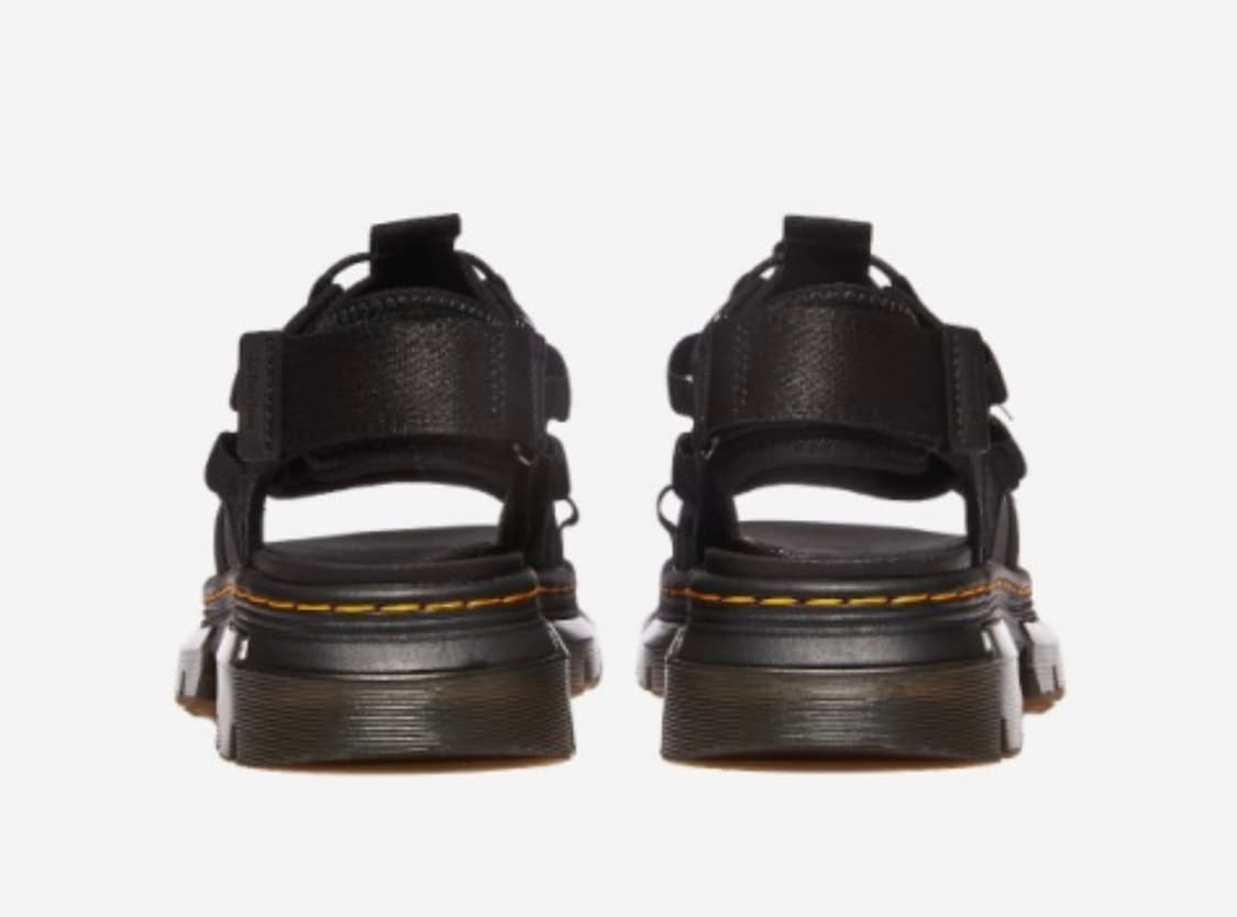 닥터마틴 제리코 상품이미지7