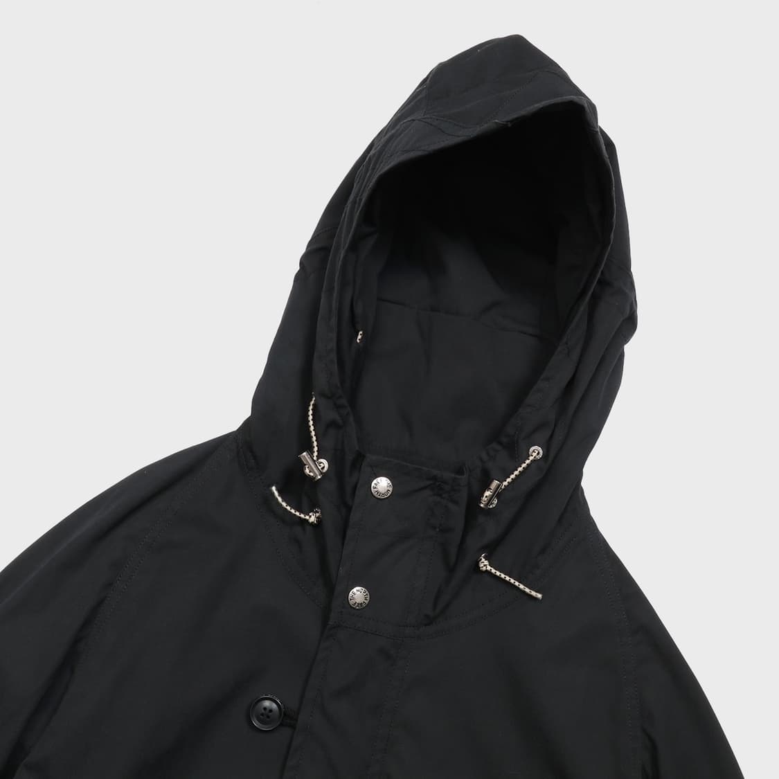 THE NORTH FACE PURPLE LABEL 상품이미지7