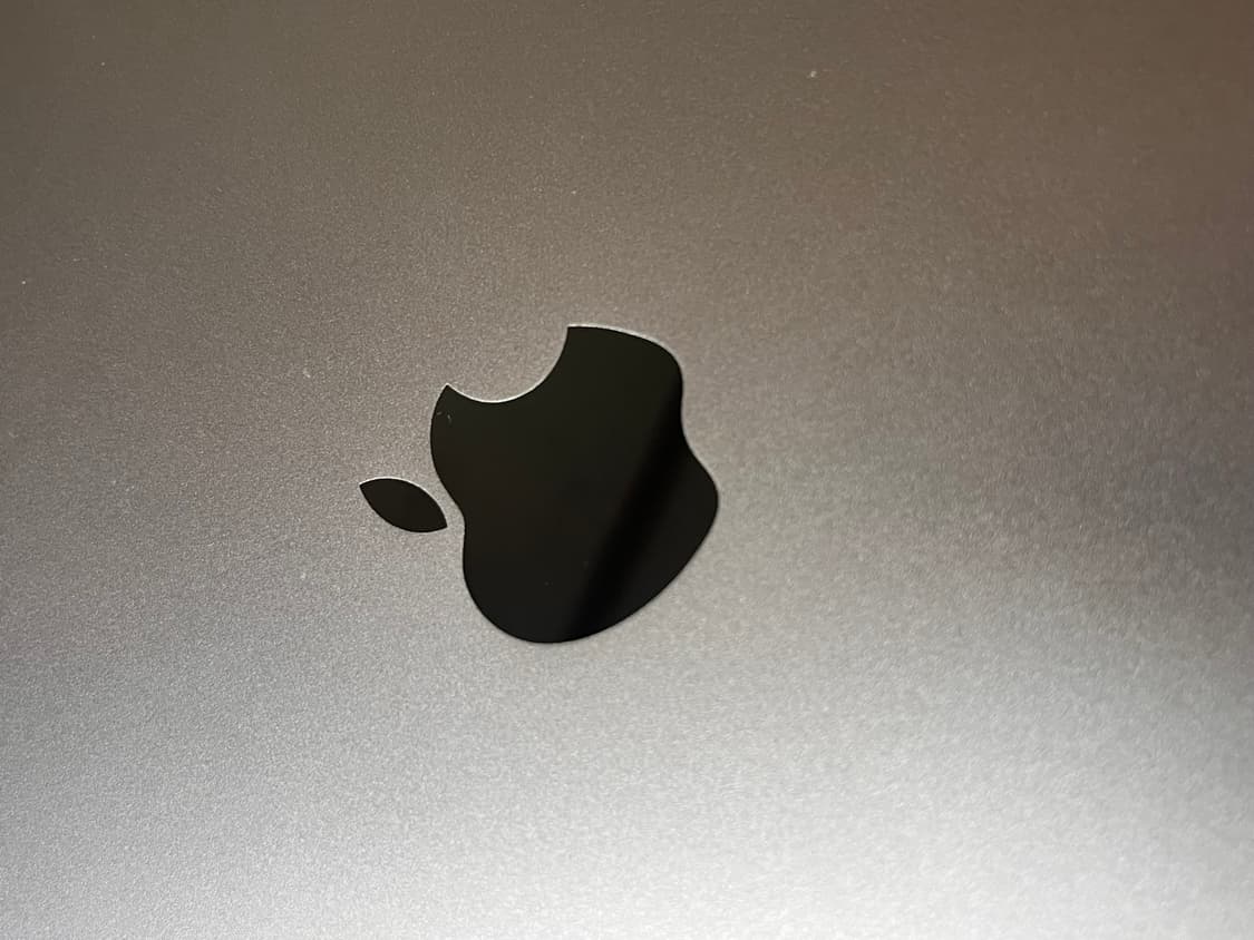 아이패드 6세대 32G 상품이미지3