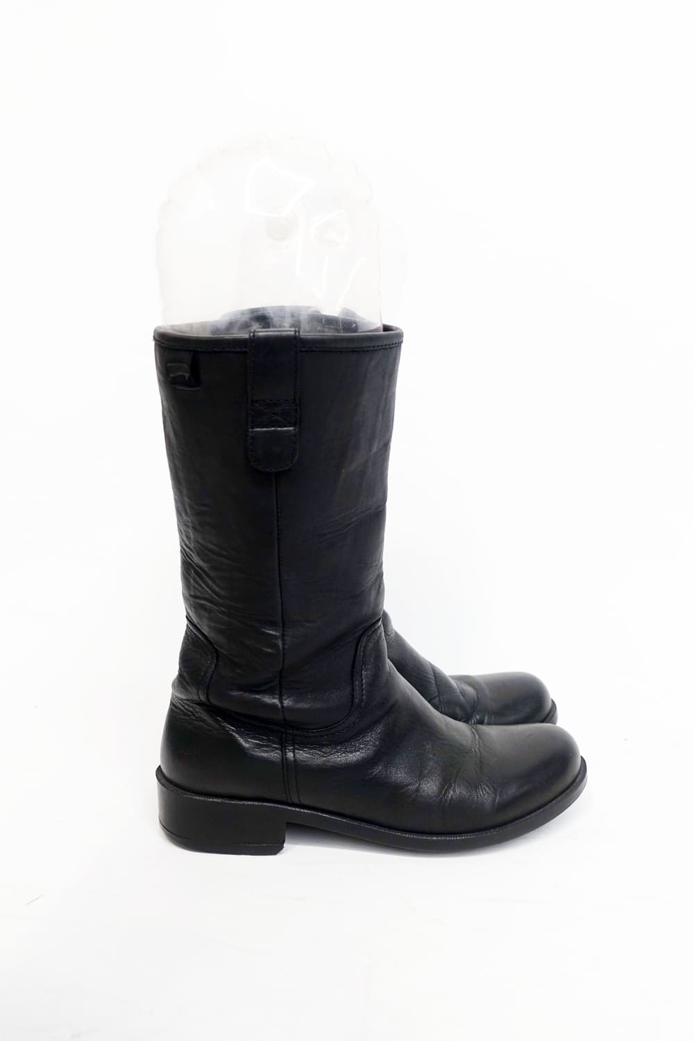 캠퍼 부츠  (235-240) 상품이미지1