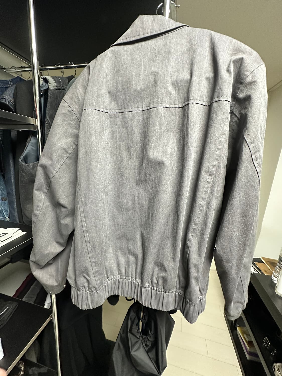 옷 일괄 판매 상품이미지6