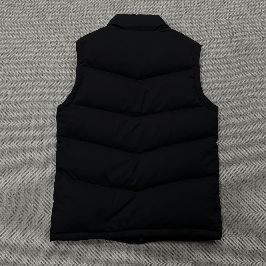 리복 패딩베스트v0349 상품이미지2