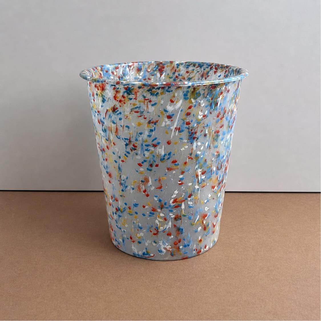 Pollock Multi Bucket 상품이미지2
