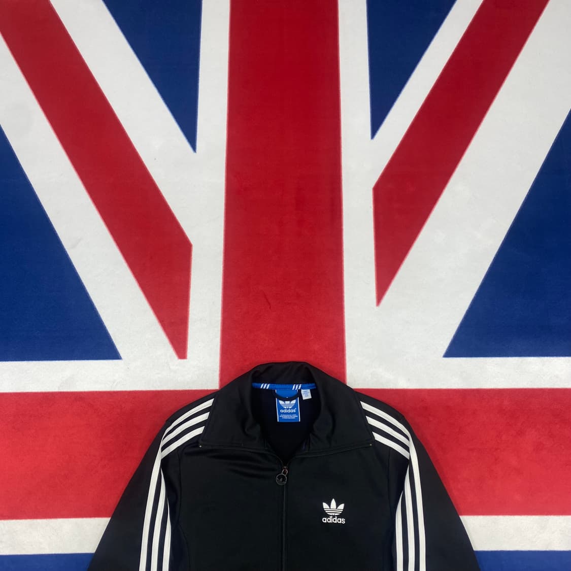 아디다스 유로파져지 100 상품이미지2