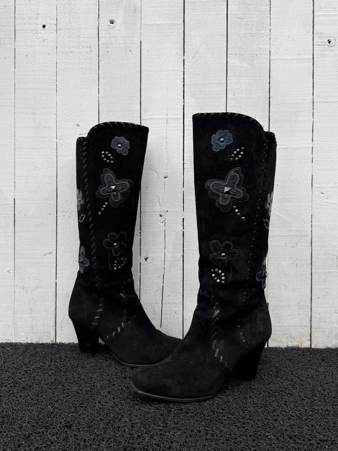 anna sui 상품이미지1