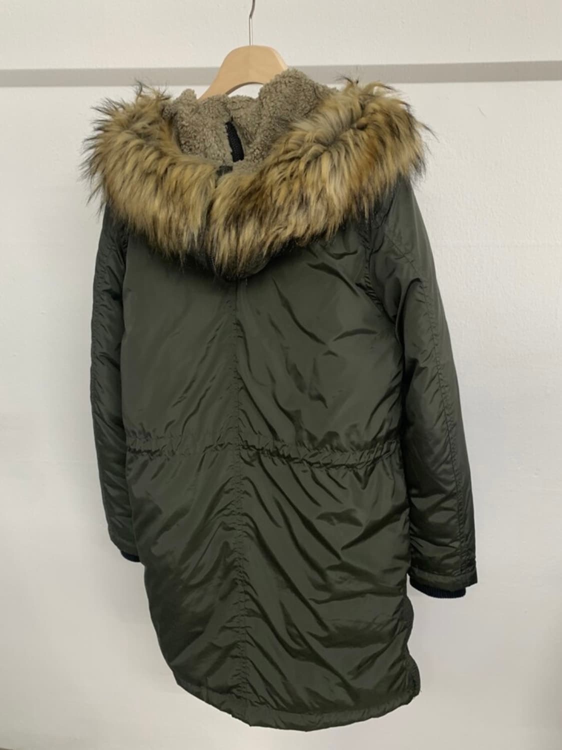 Diesel 상품이미지4