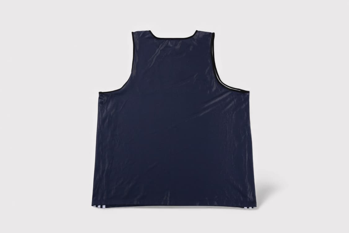 [XXL] 아디다스 NBA 디트로이트 피스톤즈 져지 상품이미지8