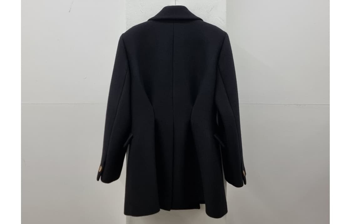 OBZEE 오브제 상품이미지3