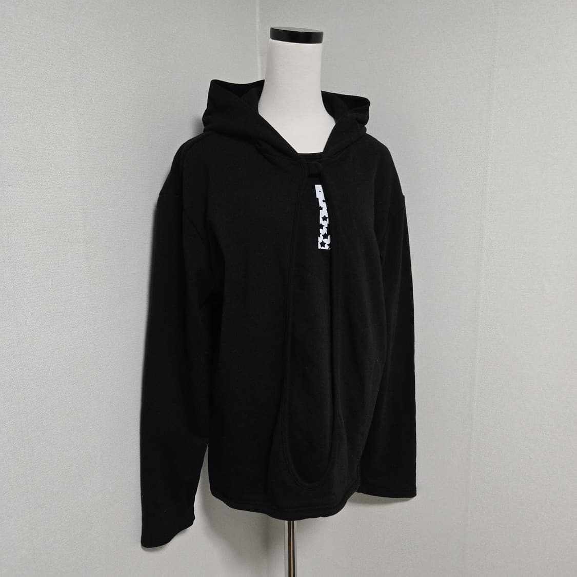 더오픈프로덕트 더트보이즈 후드티 / 여성 후드티/ 여자 후드티 상품이미지7