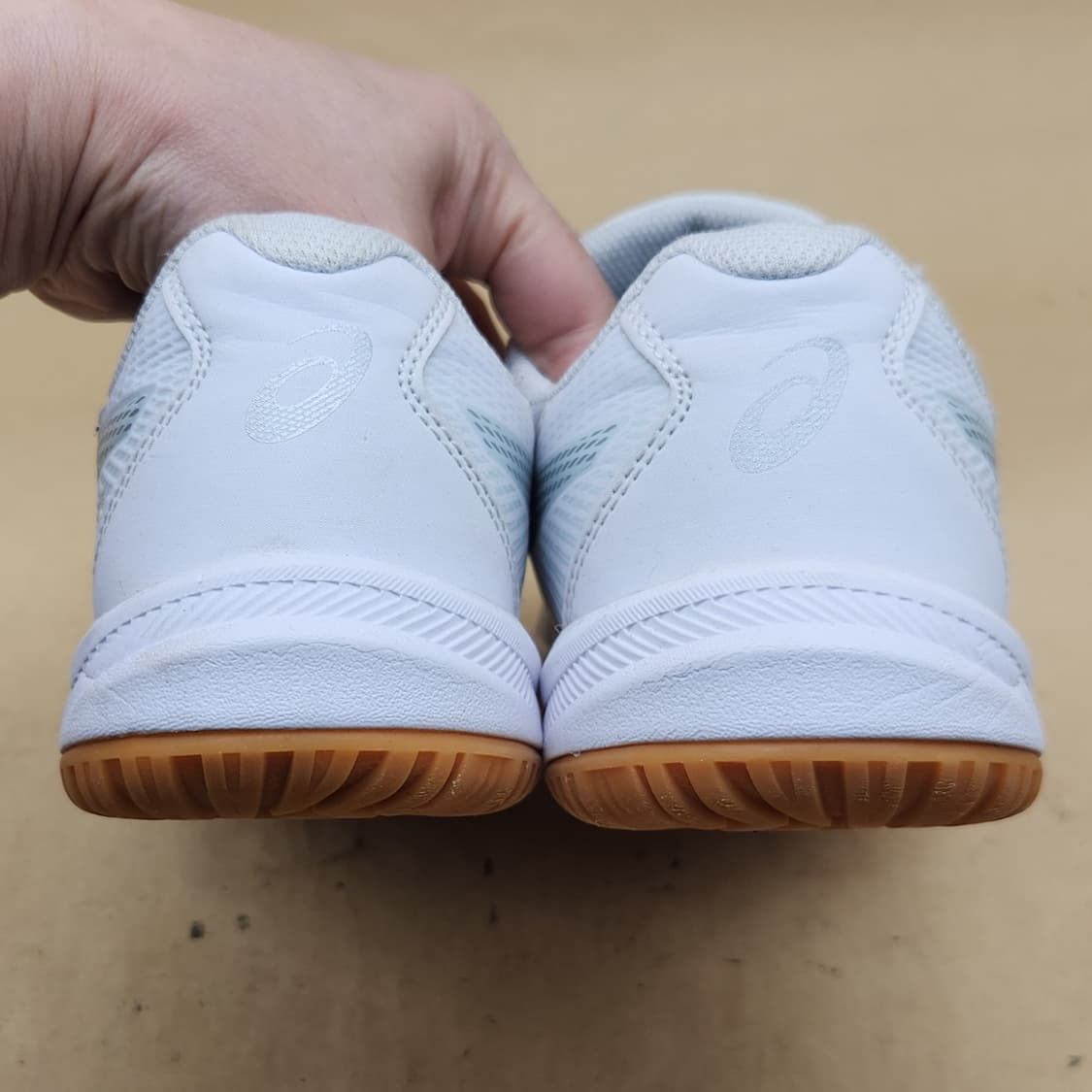 아식스 업코트6 운동화250  상품이미지4