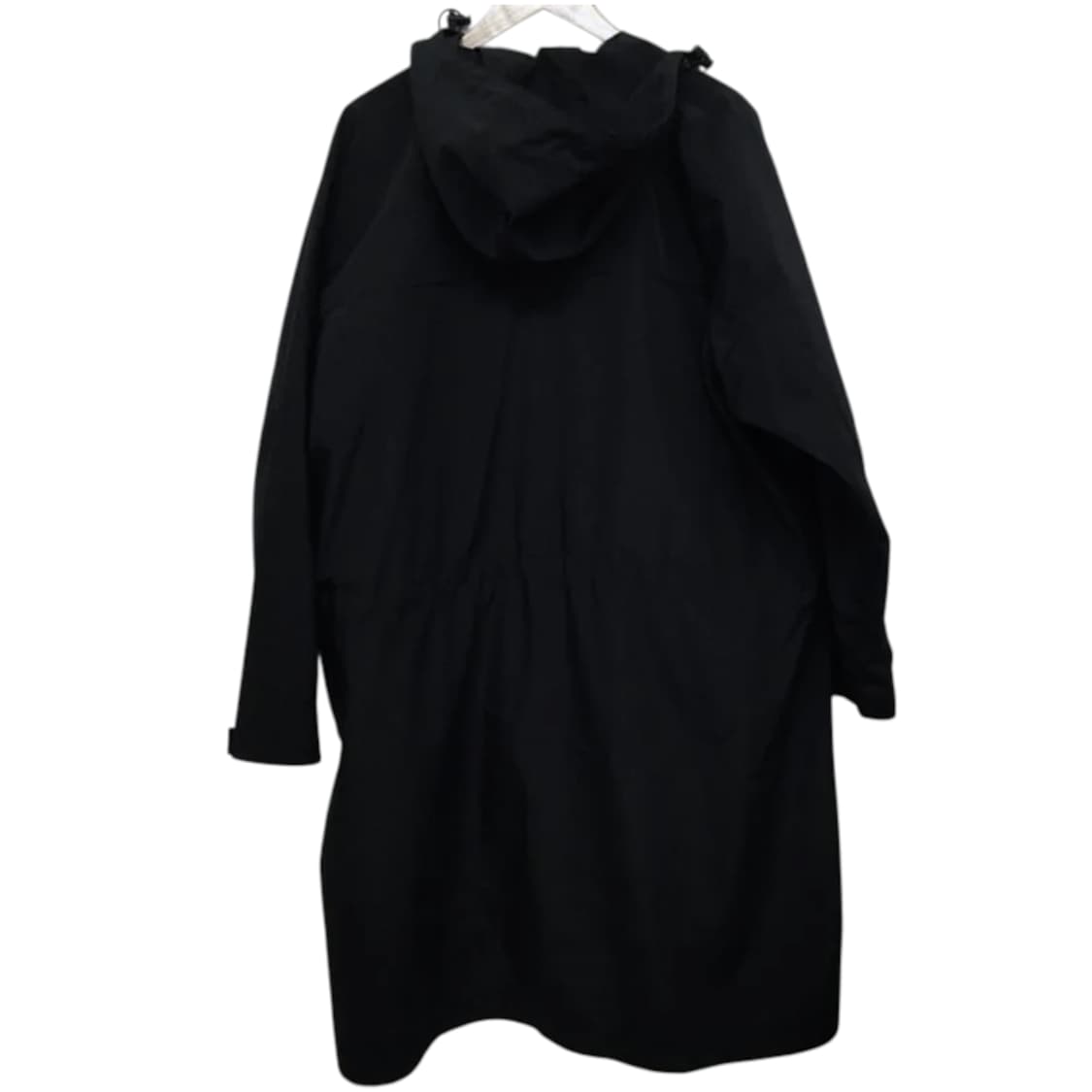 노스페이스 퍼플라벨 for 나나미카 마운틴 윈드 코트 상품이미지2