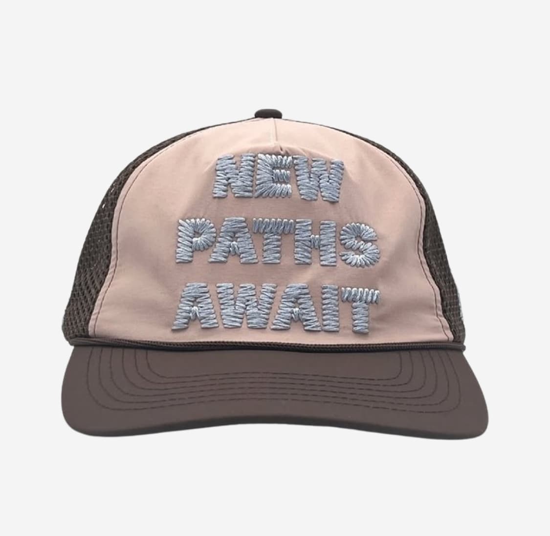 알렉스 조노 트러커 햇 볼캡 모자 새상품 상품이미지1