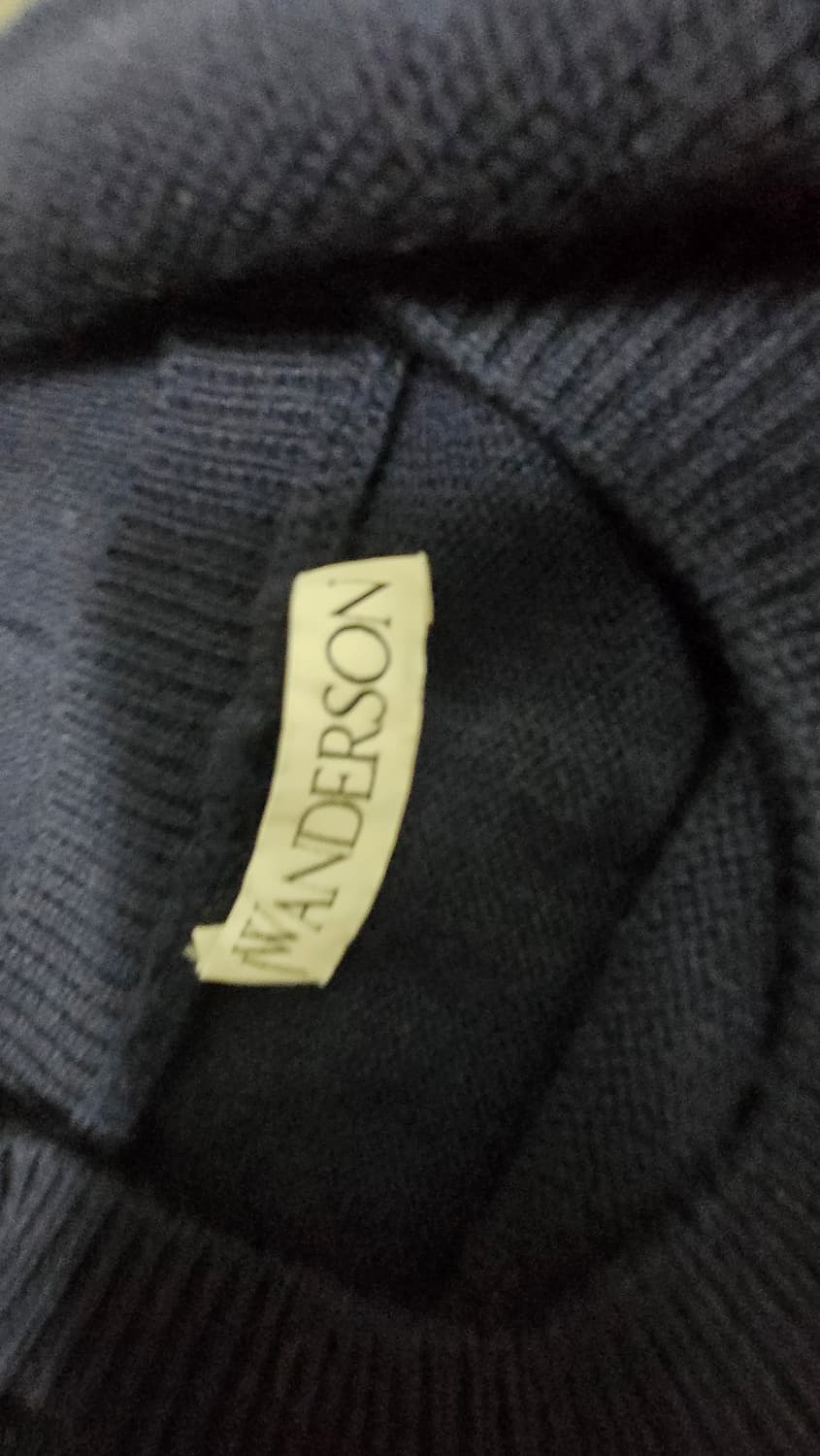 Jw Anderson  상품이미지2