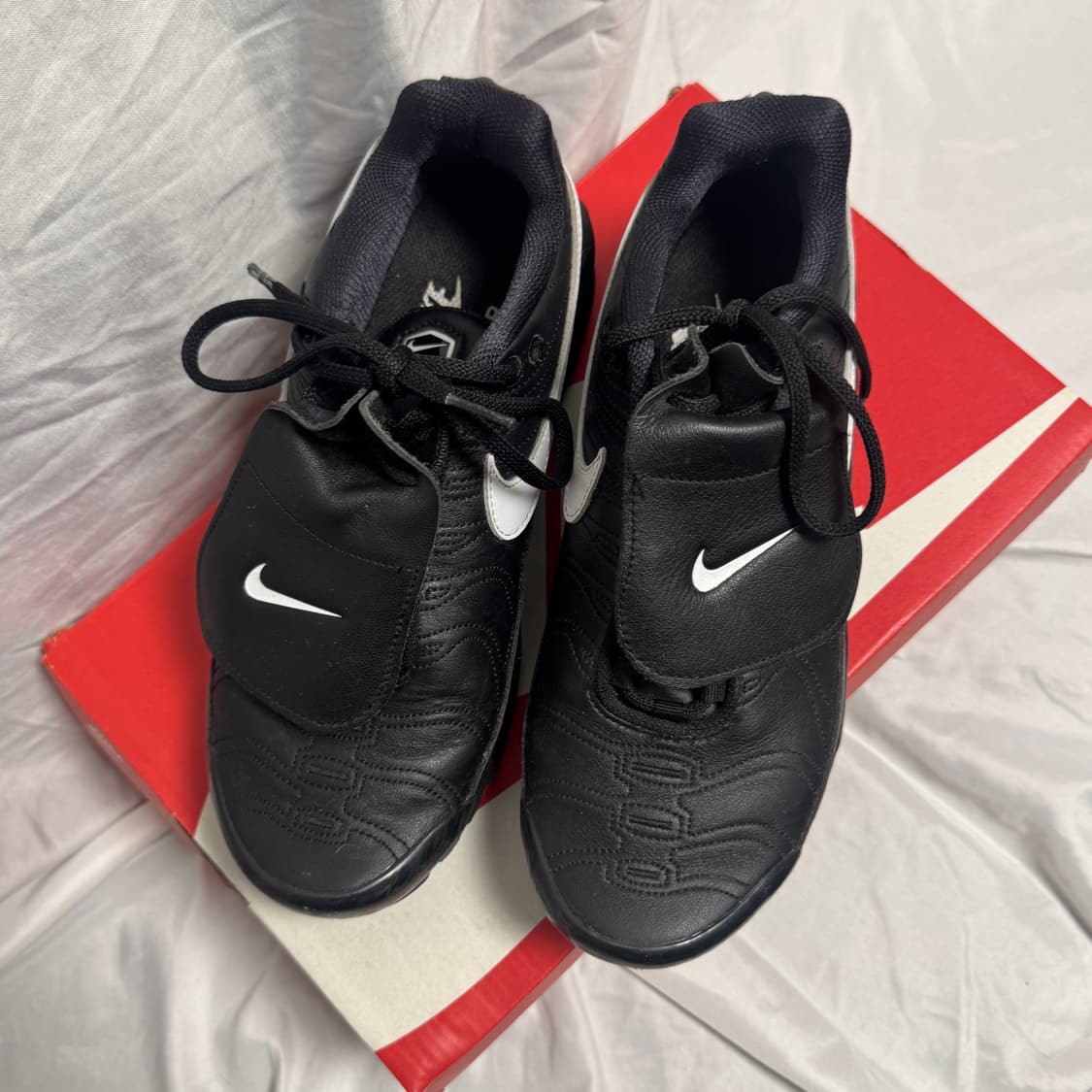 나이키 에어맥스 플러스 TNPO 250 상품이미지2